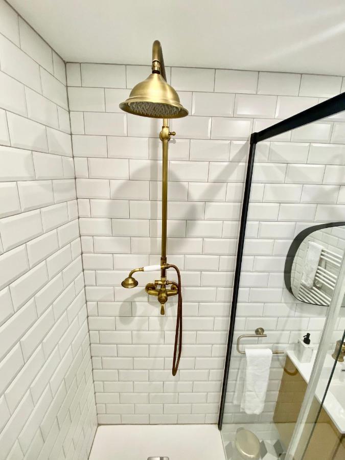 Appartement Quartier Historique ออร์เลออง ภายนอก รูปภาพ